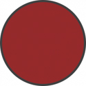RAL3002 Kaminrot RAL3002 Kaminrot