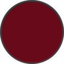 RAL3004 Purpurrot RAL3004 Purpurrot