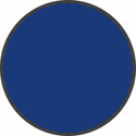 RAL5002 Ultramarinblau RAL5002 Ultramarinblau