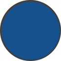 RAL5005 Signalblau RAL5005 Signalblau