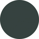RAL6009 Tannengrün RAL6009 Tannengrün