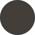 RAL8019 Graubraun RAL8019 Graubraun