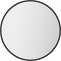 RAL9006 Weißaluminium RAL9006 Weißaluminium