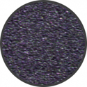 SL 94 SL 94
