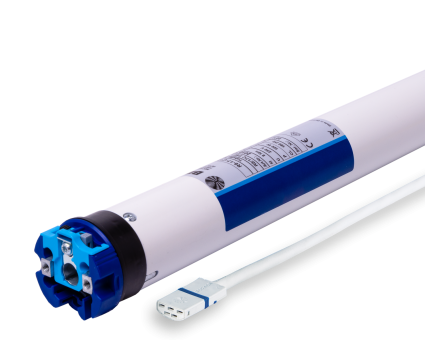 Becker R-C18 PLUS