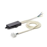 Vorschau: Elero Combio-868 LI/ET oder LI/MT Funkempfänger Vorschau: Elero Combio-868 LI/ET oder LI/MT Funkempfänger