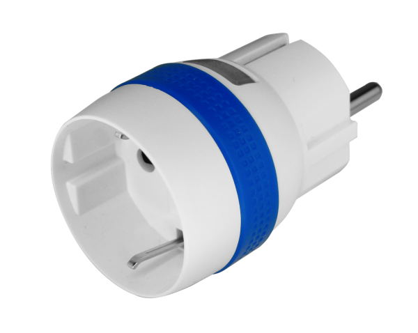 Becker VarioControl VC180 PLUS
