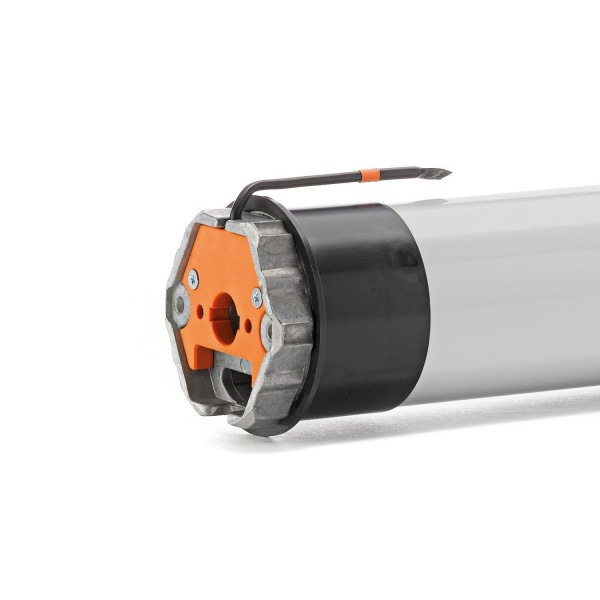 Elero RolTop L-868 Rolladenmotor