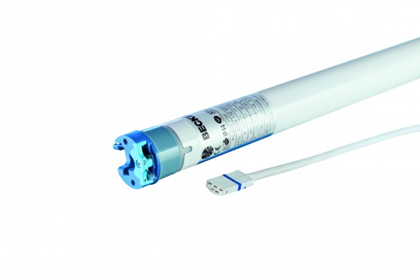 Becker P-C12 ( P- C PSF )