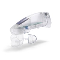 Elero Aero-868 / AC / Plus Windsensor Elero Aero-868 / AC / Plus Windsensor