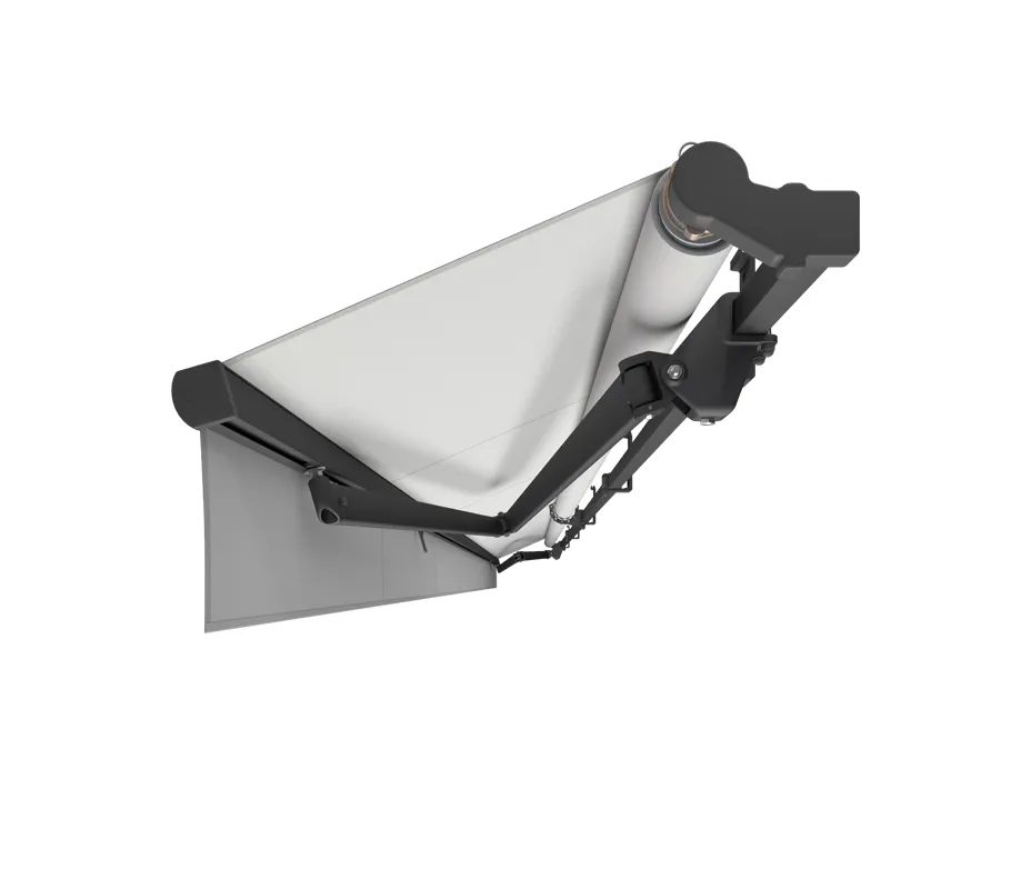 13076Australia_FSM-jpgfquKeFQCek8m8