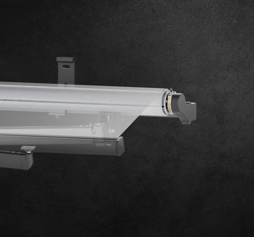 1852301-jpghpHTaAU3wT7qZ