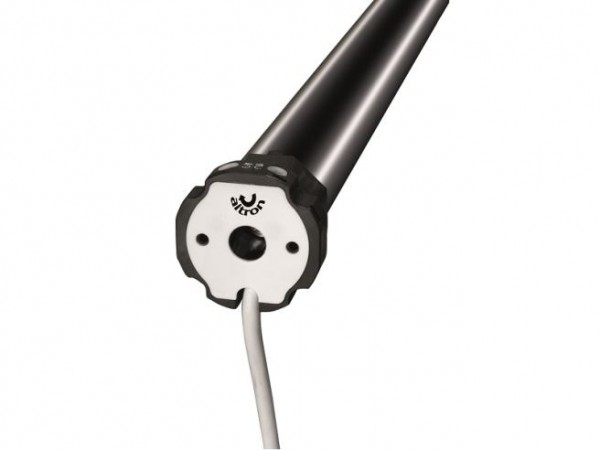 Altron MiniBlack ► Rollladenmotor