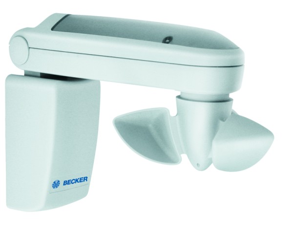 Becker SensorControl SC861
