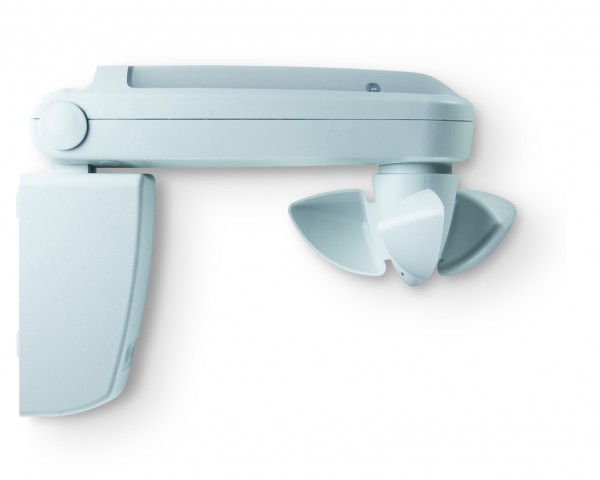 Becker SC81