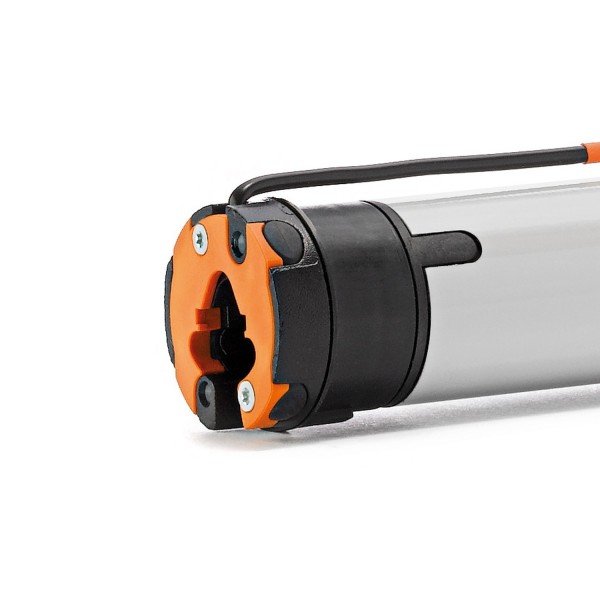 Elero VariEco S-868 Rolladenmotor