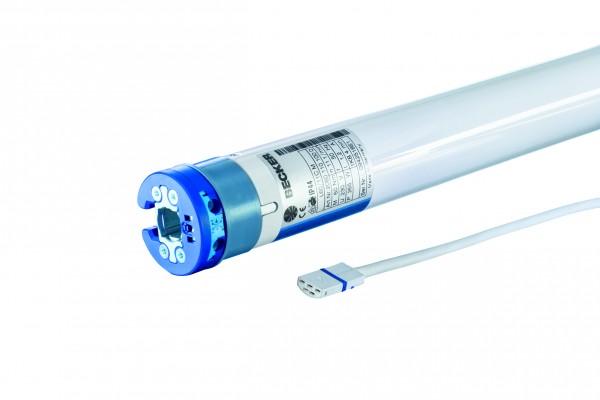 Becker L-M04