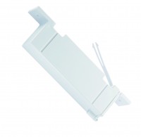 Becker SC211-II Becker SC211-II