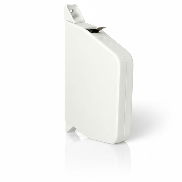 Mini Gurtwickler | ohne Gurt