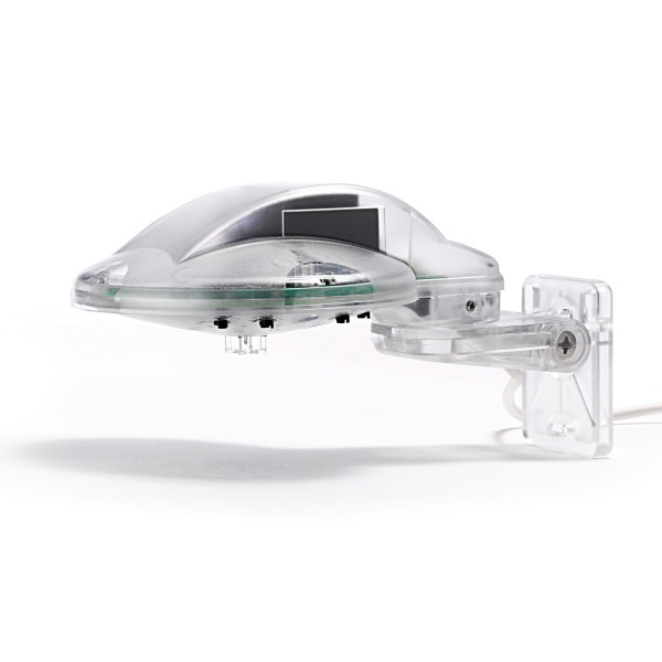 Elero Sensero-868 AC / Plus Funksensor