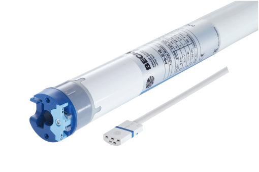 Becker P5-30 E18