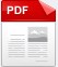 PDF-Bunner