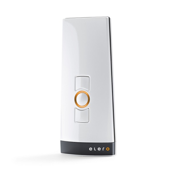 Elero MonoTel 2