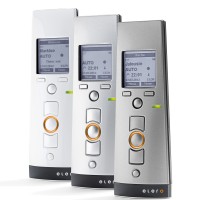 Elero TempoTel 2 Elero TempoTel 2