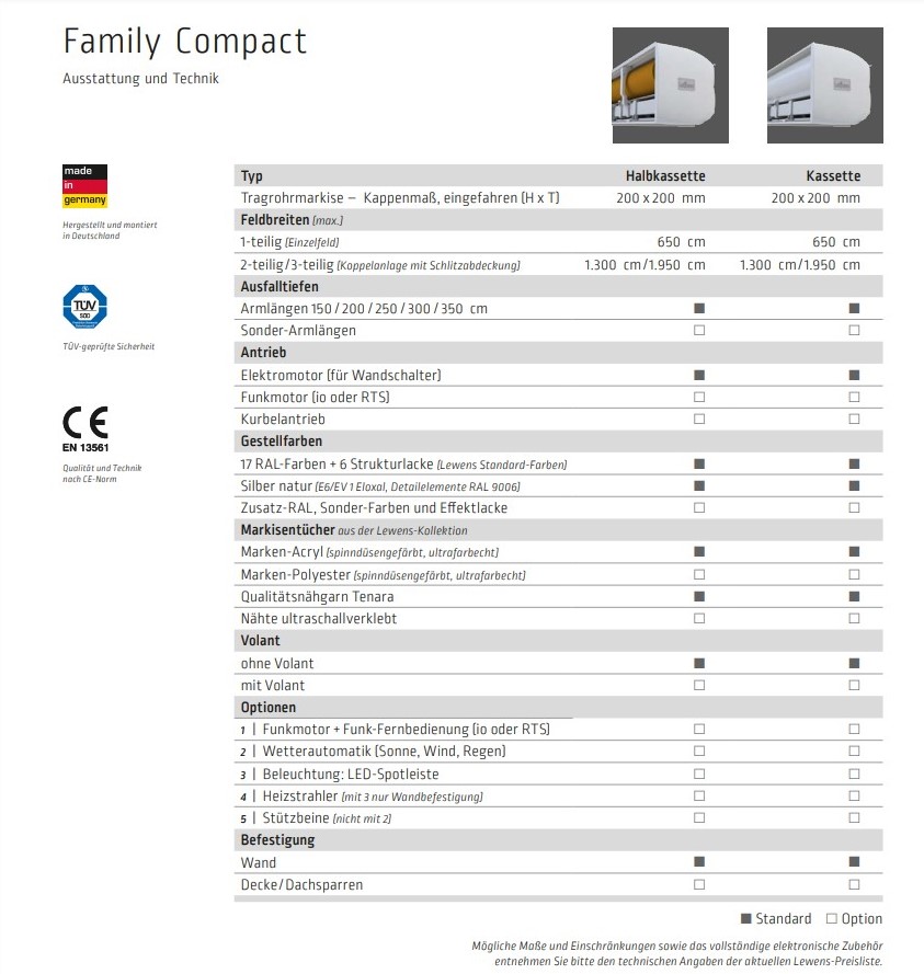 Family-Compact-Technische-Daten