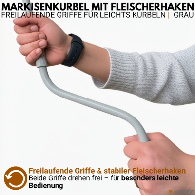 wo kann man ein zelt kaufen Zelt Pinehouse II