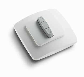 Becker EC42 EasyControl