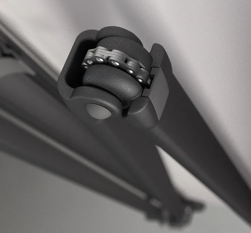 63976Casablanca__lancuch_flyera-jpgN6ONfmQ3RDqqk