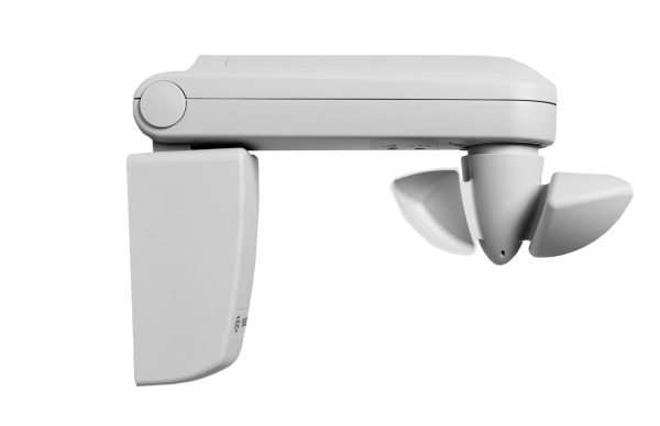 Becker SC71