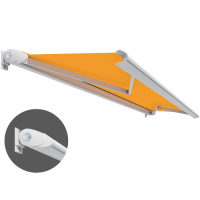 Markise Toscana Mini Markise Toscana Mini