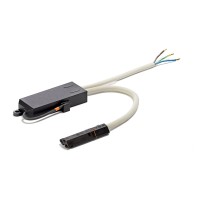 Elero Combio-868 RM / Combio-868 RevoLineFunkempfänger Elero Combio-868 RM / Combio-868 RevoLineFunkempfänger