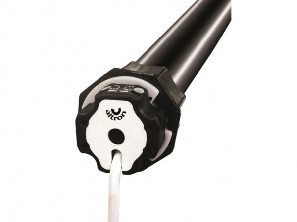 Altron MaxiBlack ► Rollladenmotor ab 70mm