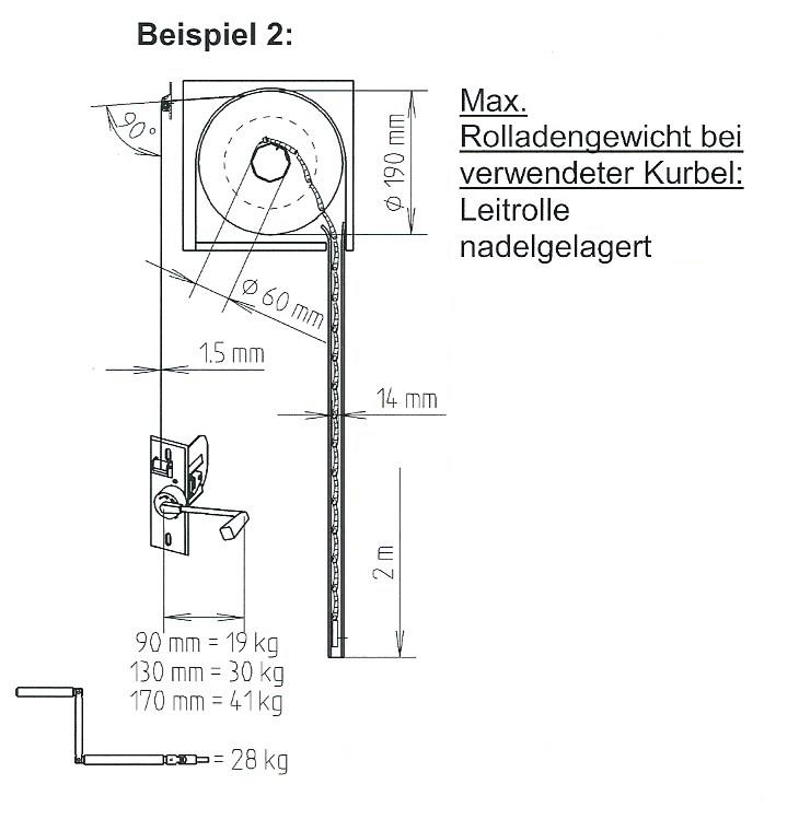 Rolladen-Getriebwickler-Technische-Zeichung3