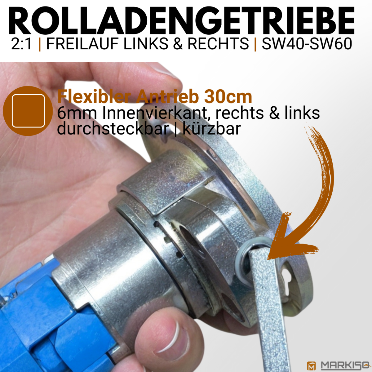 BQLZR Kupfer-Kegelrad 0,8 Modul, 15 Zähne, 3 Mm Bohrung – 2 Stück Mit Schrauben, Für Getriebe & Modellbau