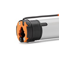 Elero RolTop S-868 Funkrollladenmotor Elero RolTop S-868 Funkrollladenmotor
