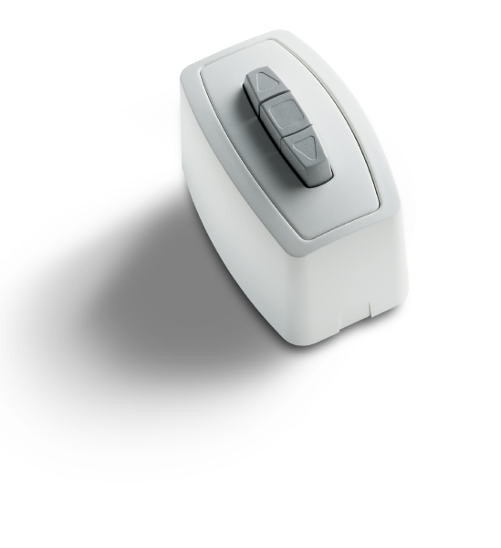 Becker EC41 EasyControl