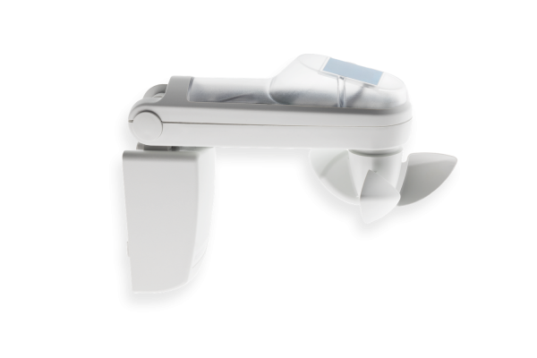Becker SensorControl SC911 PLUS