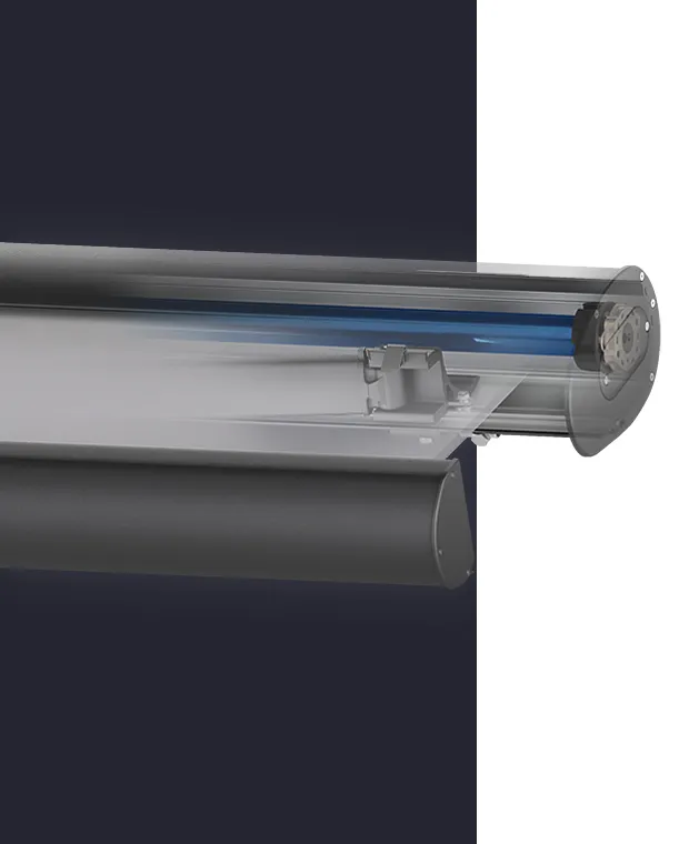 84012Casablanca_silnik-jpg50cXHshGqeJdR