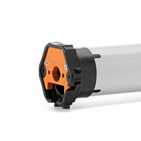 Elero VariEco M Rolladenmotor 10, 20 & 30 Nm