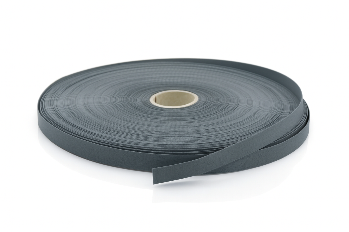 jalousieband-texband-meterware-6x0-33-mm-8x0-4-mm-grau-schwarz