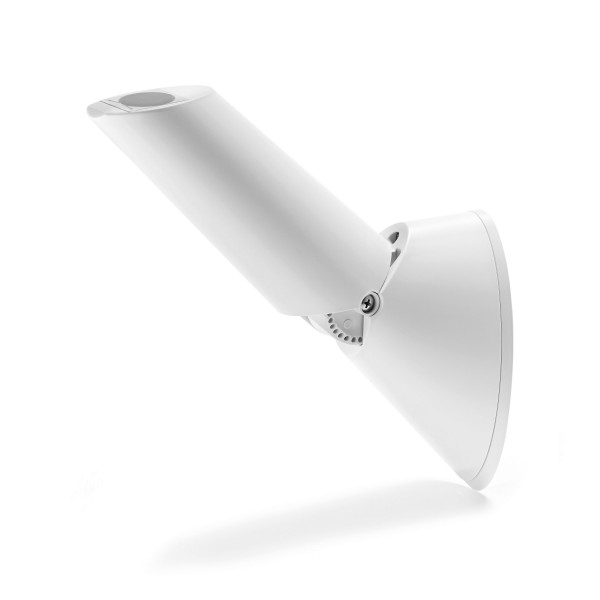 Elero Aquero Regensensor