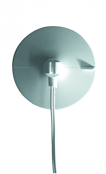 Becker Lichtsensor SC43