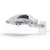 Elero Sensero-868 AC / Plus Funksensor Elero Sensero-868 AC / Plus Funksensor