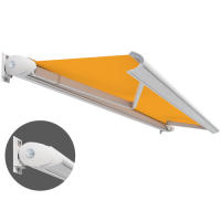 Markise Toscana Markise Toscana