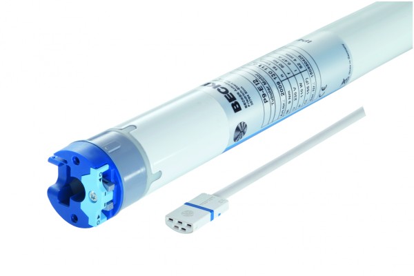 Becker P-E12