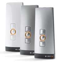 Elero MonoTel 2 Elero MonoTel 2